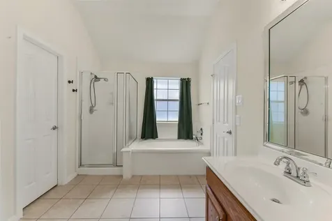 6815 Amistad Court Manvel TX 77578