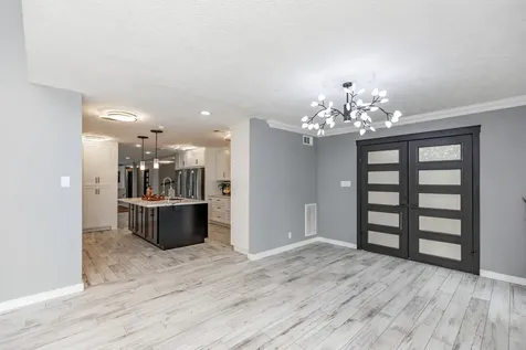 1380 Thomas Road Beaumont TX 77706