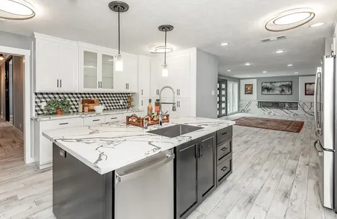 1380 Thomas Road Beaumont TX 77706