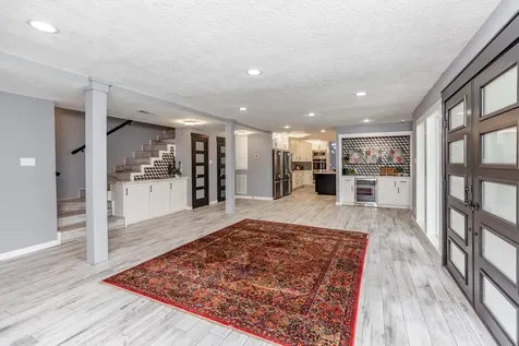1380 Thomas Road Beaumont TX 77706