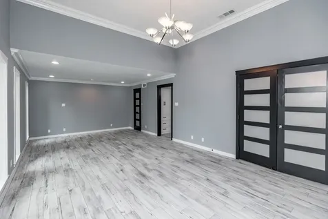 1380 Thomas Road Beaumont TX 77706