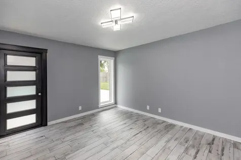 1380 Thomas Road Beaumont TX 77706