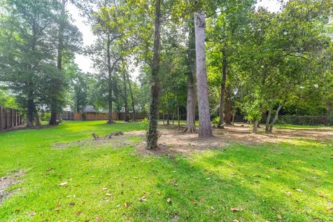 1380 Thomas Road Beaumont TX 77706