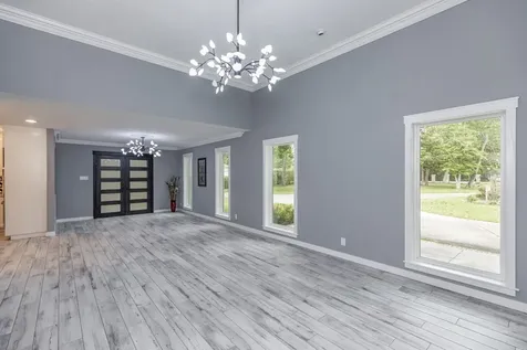 1380 Thomas Road Beaumont TX 77706