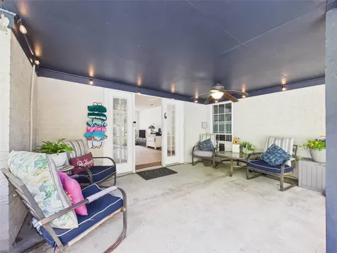 3037 County Road 536 Alvin TX 77511