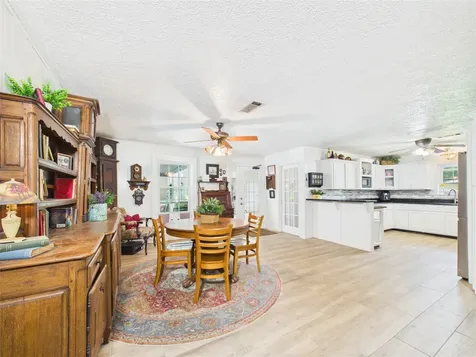 3037 County Road 536 Alvin TX 77511