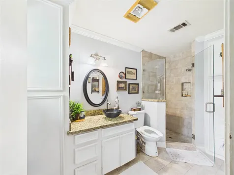 3037 County Road 536 Alvin TX 77511