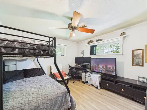 3037 County Road 536 Alvin TX 77511
