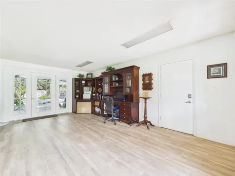 3037 County Road 536 Alvin TX 77511