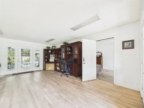3037 County Road 536 Alvin TX 77511