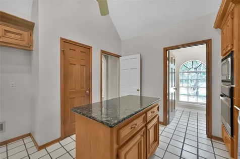 1803 Quiet Country Court Houston TX 77345