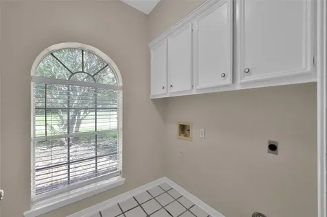 1803 Quiet Country Court Houston TX 77345