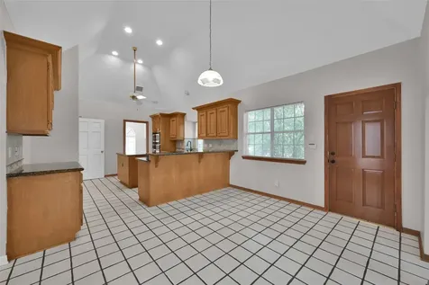 1803 Quiet Country Court Houston TX 77345