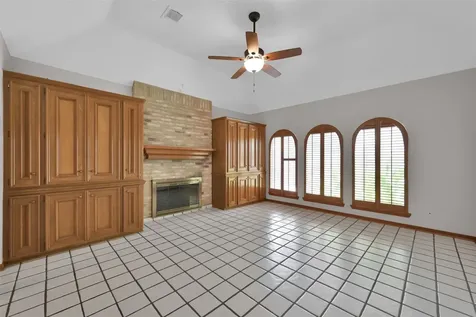 1803 Quiet Country Court Houston TX 77345