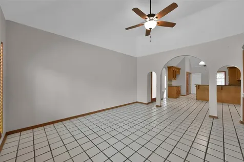 1803 Quiet Country Court Houston TX 77345