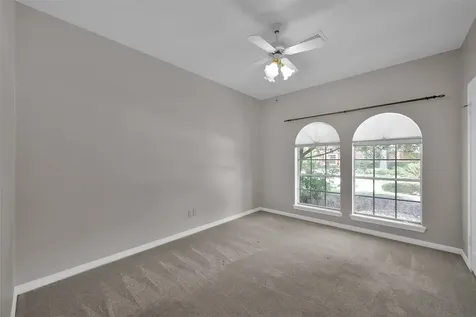 1803 Quiet Country Court Houston TX 77345