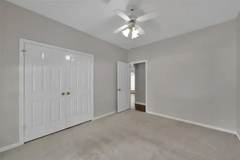 1803 Quiet Country Court Houston TX 77345