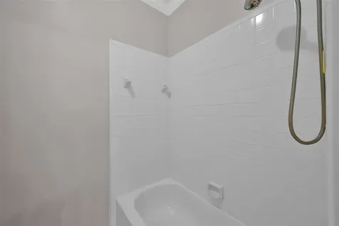 1803 Quiet Country Court Houston TX 77345
