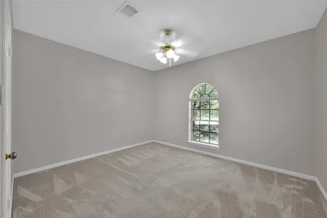 1803 Quiet Country Court Houston TX 77345