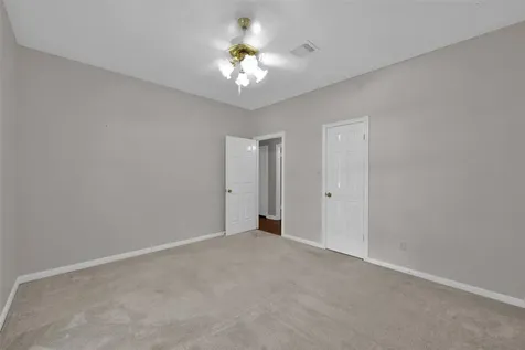 1803 Quiet Country Court Houston TX 77345