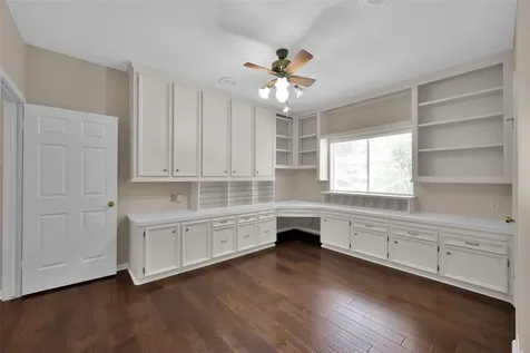1803 Quiet Country Court Houston TX 77345