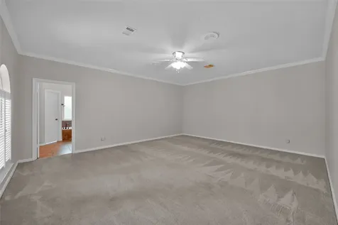 1803 Quiet Country Court Houston TX 77345