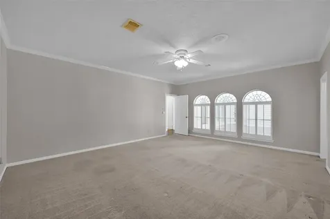 1803 Quiet Country Court Houston TX 77345