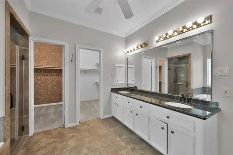 1803 Quiet Country Court Houston TX 77345