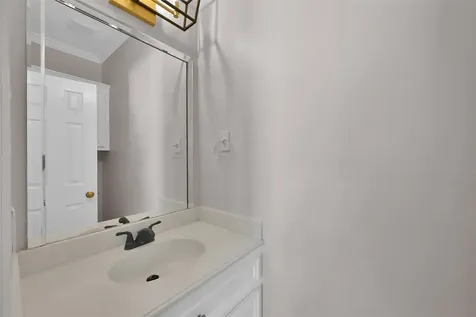 1803 Quiet Country Court Houston TX 77345