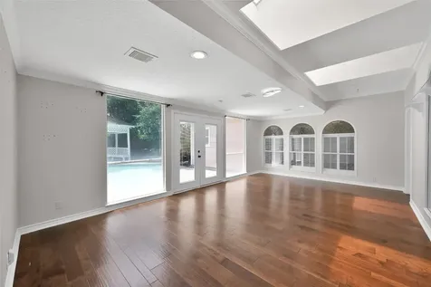 1803 Quiet Country Court Houston TX 77345