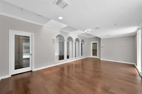 1803 Quiet Country Court Houston TX 77345