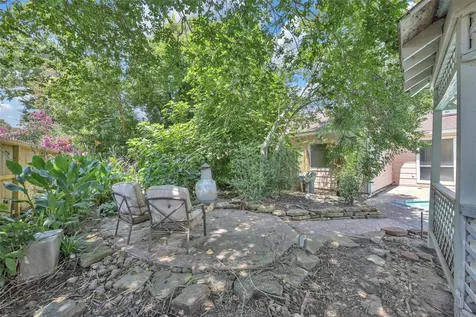 1803 Quiet Country Court Houston TX 77345