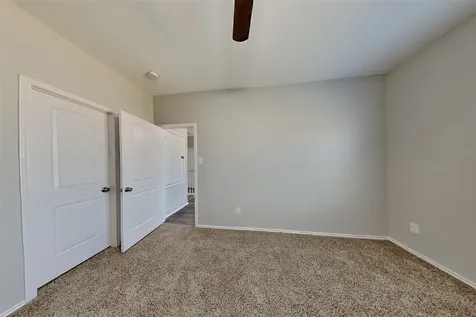 20834 Clay Landing Lane Katy TX 77449