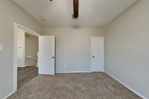 20834 Clay Landing Lane Katy TX 77449