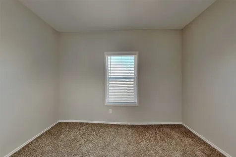 20834 Clay Landing Lane Katy TX 77449