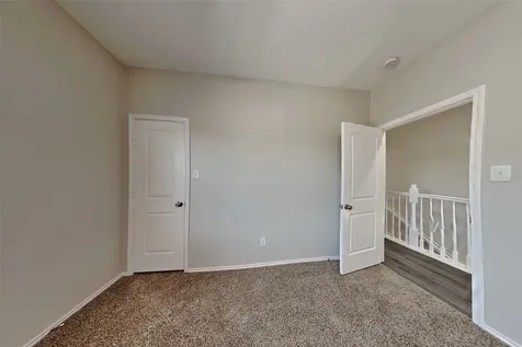20834 Clay Landing Lane Katy TX 77449