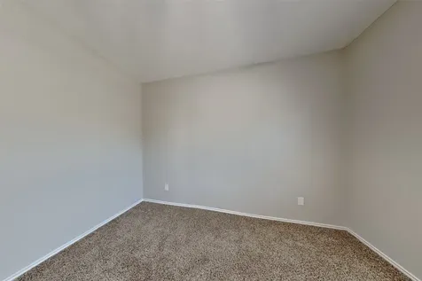 20834 Clay Landing Lane Katy TX 77449