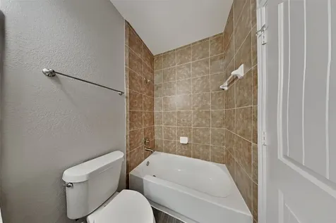 20834 Clay Landing Lane Katy TX 77449