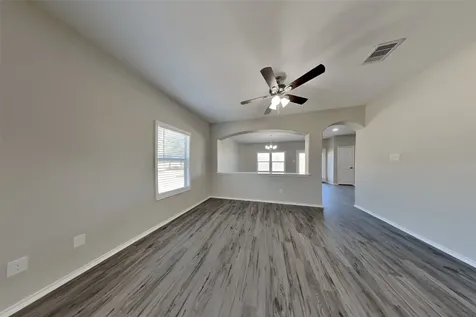 20834 Clay Landing Lane Katy TX 77449
