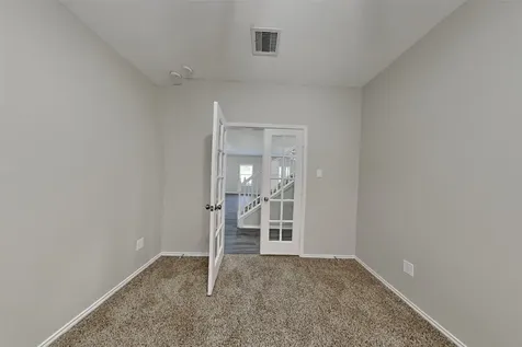 20834 Clay Landing Lane Katy TX 77449