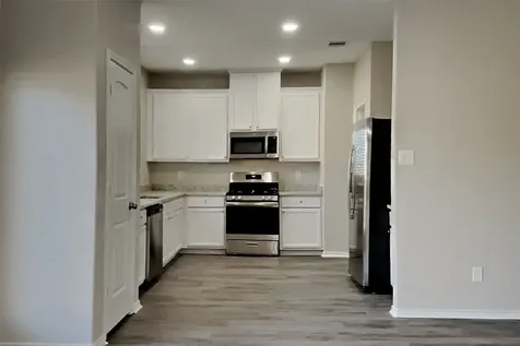 20834 Clay Landing Lane Katy TX 77449