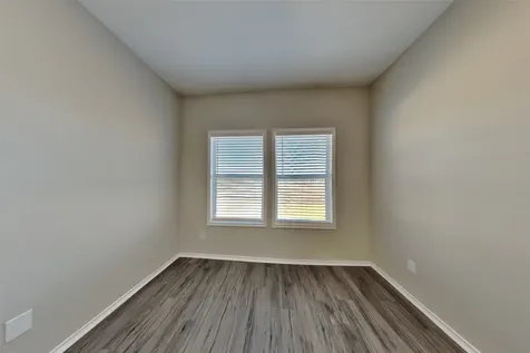 20834 Clay Landing Lane Katy TX 77449