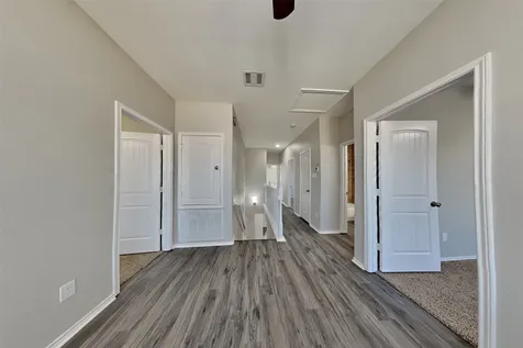 20834 Clay Landing Lane Katy TX 77449
