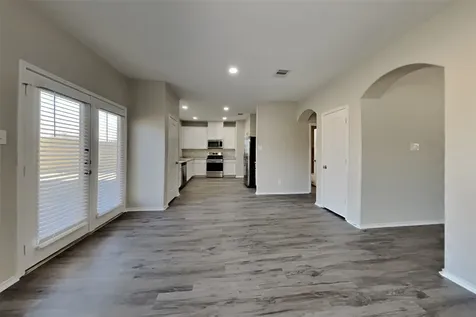 20834 Clay Landing Lane Katy TX 77449