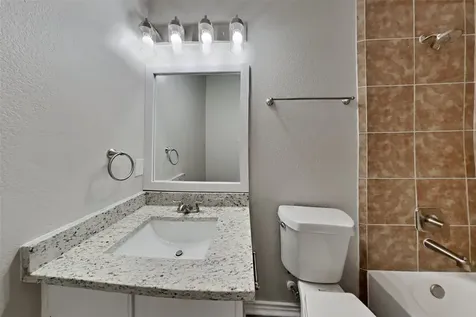 20834 Clay Landing Lane Katy TX 77449