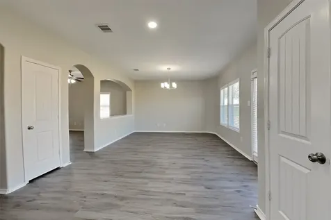 20834 Clay Landing Lane Katy TX 77449