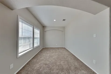 20834 Clay Landing Lane Katy TX 77449