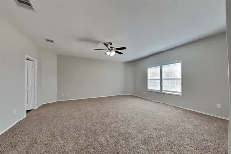 20834 Clay Landing Lane Katy TX 77449