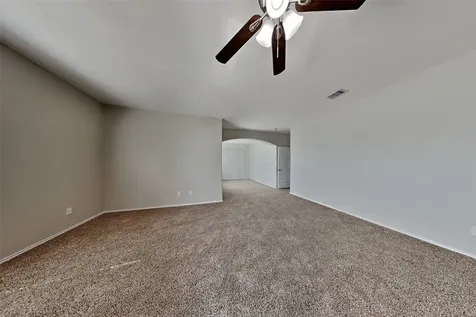 20834 Clay Landing Lane Katy TX 77449