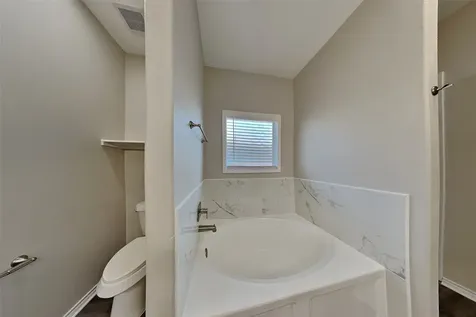 20834 Clay Landing Lane Katy TX 77449